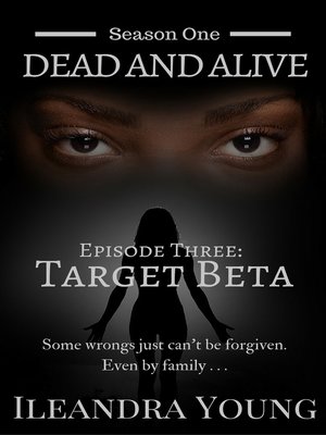 cover image of Season One